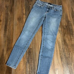 PrAna skinny Jeans 4/27